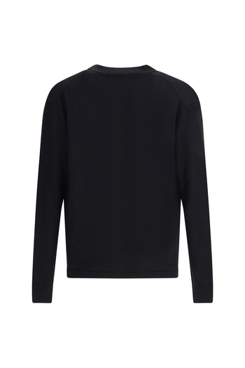 Vivienne Westwood Alex Cardigan