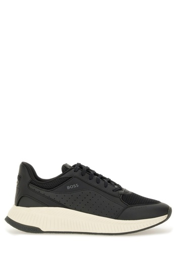 Hugo Boss "Ttnm Evo" Sneaker
