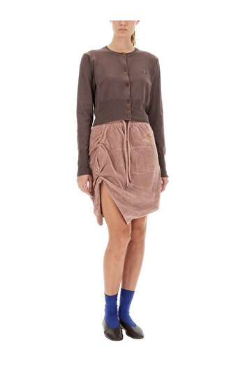 Vivienne Westwood Cardigan „Bea”