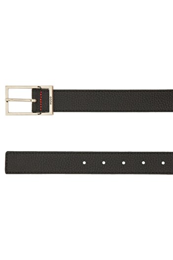 Hugo Boss Leather Belt