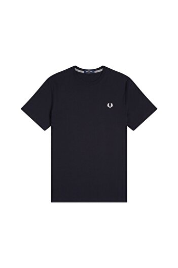 Fred Perry Tricou din bumbac