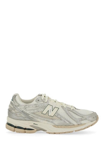 New Balance Sneaker "U1906"