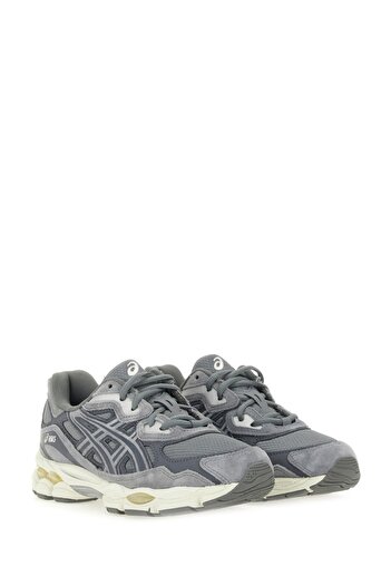 Asics "Gel-Nyc" Sneaker