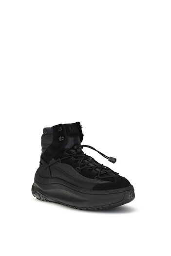 MOON BOOT Moon247 Xlace Sneakers