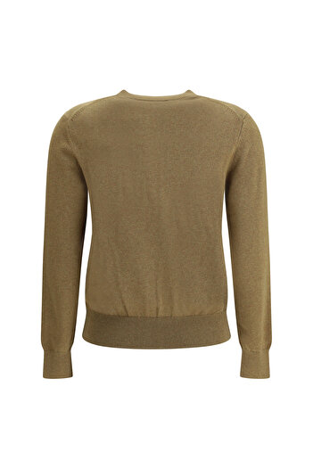 Isabel Marant Etoile Mona Cardigan