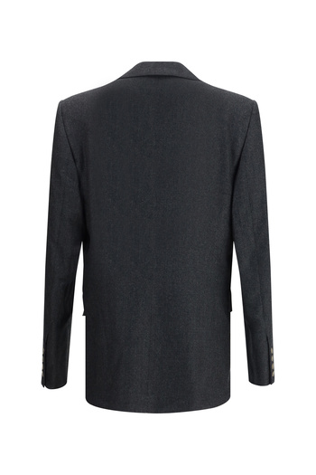 Vivienne Westwood Double-breasted Blazer