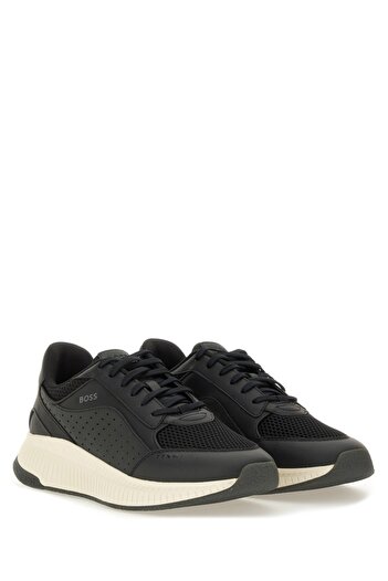 Hugo Boss "Ttnm Evo" Sneaker