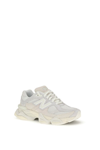 New Balance 9060 Sneakers
