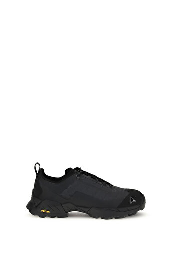 ROA Katharina Light Sneakers