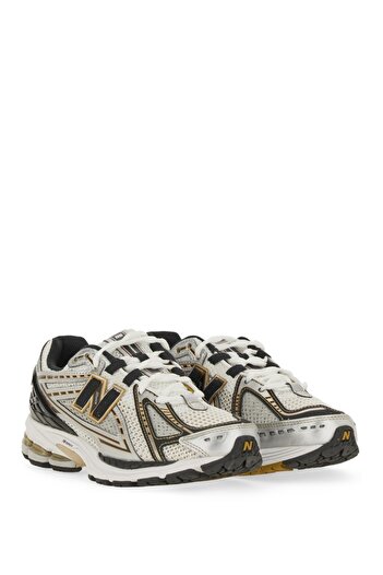 New Balance Sneaker "U1906"