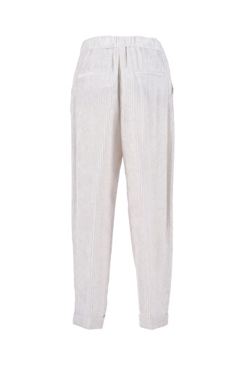 Peserico WOMAN TROUSERS