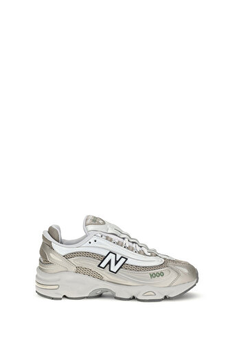 New Balance Sneakers 1000