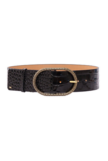 Elisabetta Franchi WOMEN'S BELT