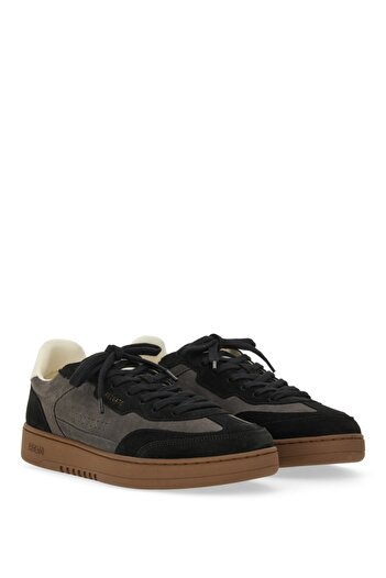 Axel Arigato "Says T-Toe" Sneaker