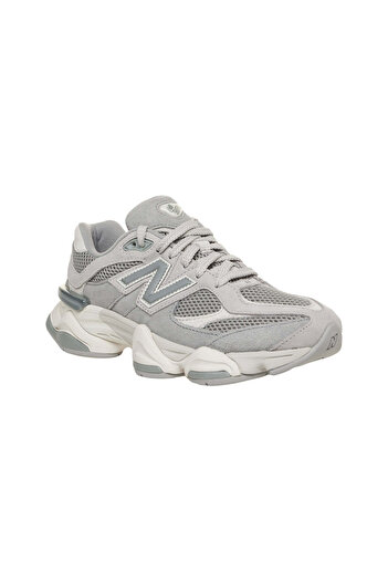 New Balance Sneakers '9060'