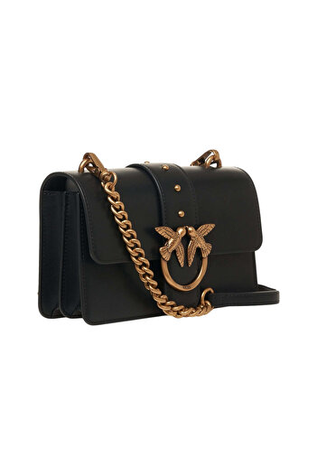 PİNKO Crossbody bag 'Love Bag'