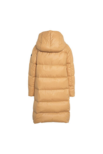 Peuterey Quilted puffer 'Selectric'