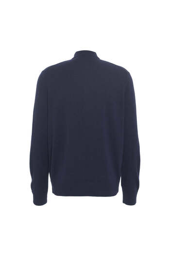 Ralph Lauren Hanorac cu broderie cu logo