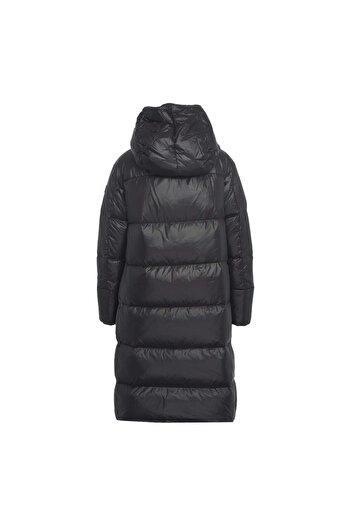 Peuterey Quilted puffer 'Selectric'