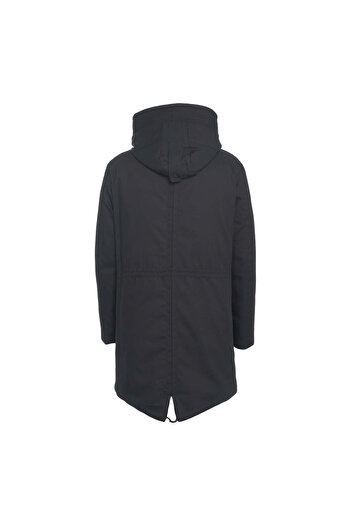 Peuterey Hooded parka