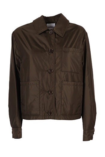 Aspesi WOMAN JACKET