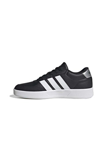 adidas Women's Black Breaknet 3.0 Casual Shoes Jr3560