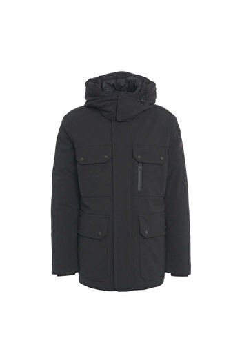 Peuterey Parka 'Ebride'
