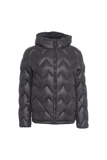 Peuterey Quilted puffer 'Honova'