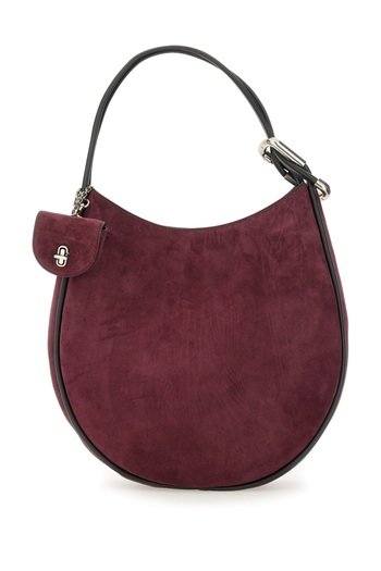 Marc Jacobs "The Dual Hobo" Large Bag