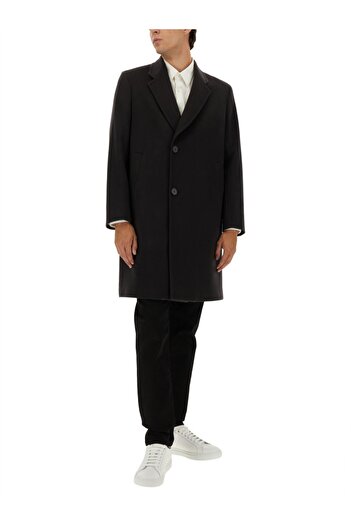 Paul Smith Cashmere Coat