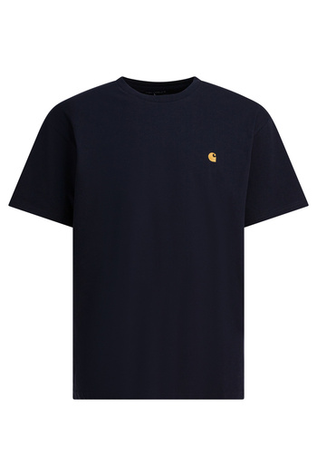 Carhartt Tricou „Chase”