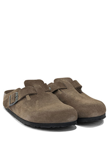Birkenstock "Boston SFB" Sabot