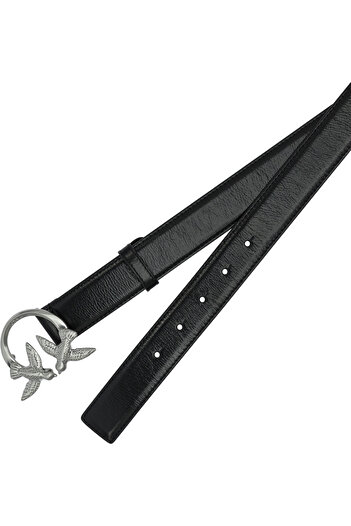 PİNKO Belts