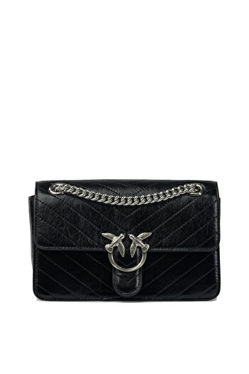 PİNKO Crossbody bags