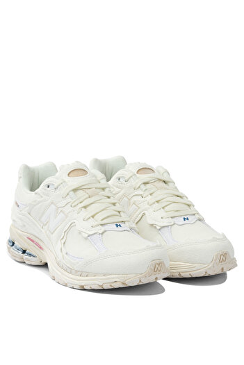 New Balance "2002R Protection Pack" Sneakers
