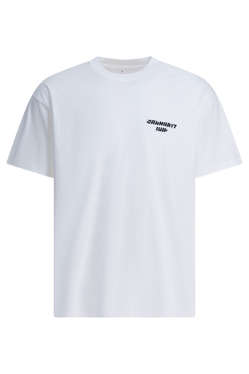 Carhartt "S/S Wiptopia" T-shirt