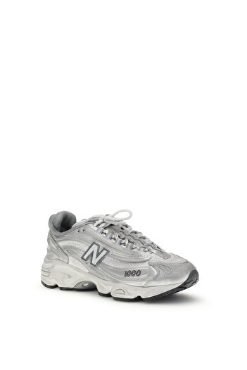 New Balance 1000 Sneakers