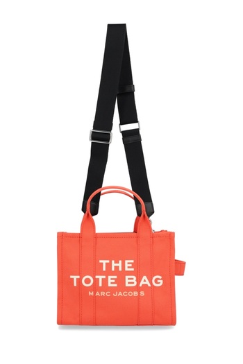 Marc Jacobs The Tote Small Bag