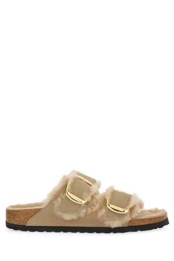 Birkenstock Sandal "Arizona"