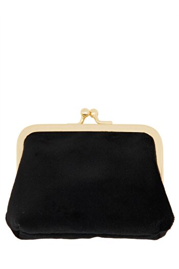 Vivienne Westwood Portofel Borsa Frame
