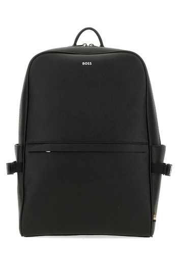 Hugo Boss Zaino "Zair"