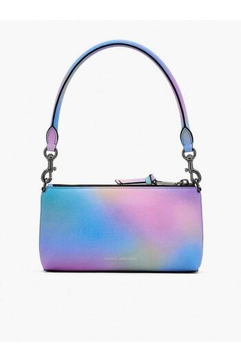 Marc Jacobs Women's Shoulder and Crossbody Bag 2P5Smn003S02