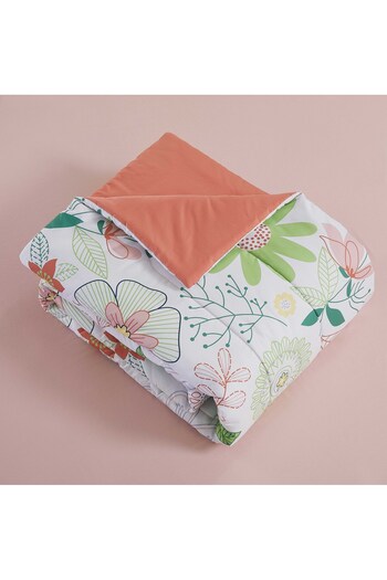 Bee Home Piab Bobby | 7-Piece Single Duvet Set