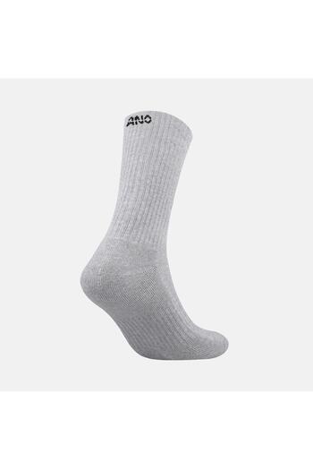 SKILLANO Squillano Everyday Cotton Half Calf Socks - 80% Soft Cotton & 20% Elastane1979