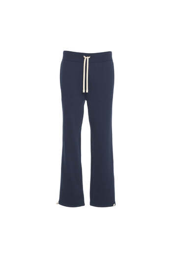Ralph Lauren Joggers