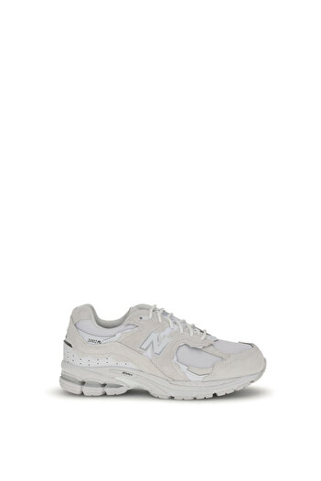 New Balance SCARPA LIFESTYLE
