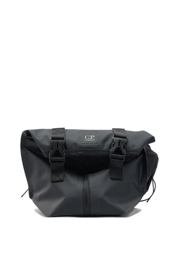 C.P. COMPANY "Metropolis" backpack