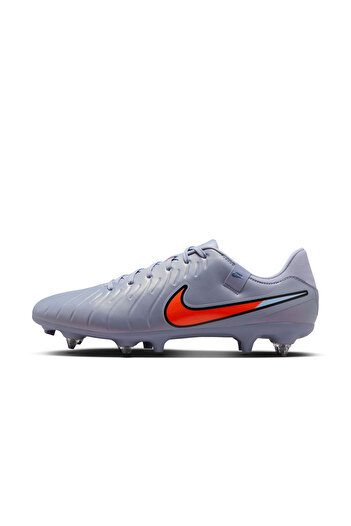 Nike Ghete de fotbal Legend 10 Academy SG-Pro AC