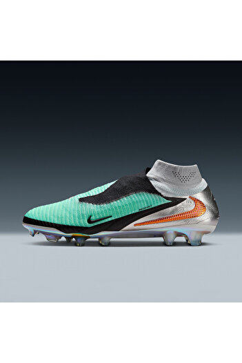 Nike Phantom 6 High Elite Le FG Football Boots
