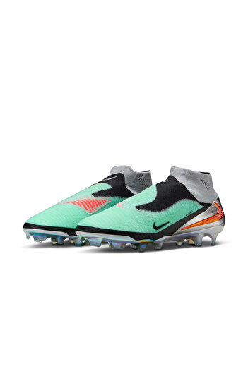 Nike Phantom 6 High Elite Le FG Football Boots